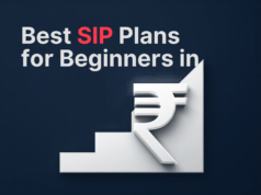 What Is a SIP and Why Every Indian Should Start One Today 076_FIN_best-sip-plans-india-2026-featured.jpg