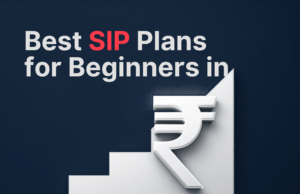 What Is a SIP and Why Every Indian Should Start One Today 076_FIN_best-sip-plans-india-2026-featured.jpg