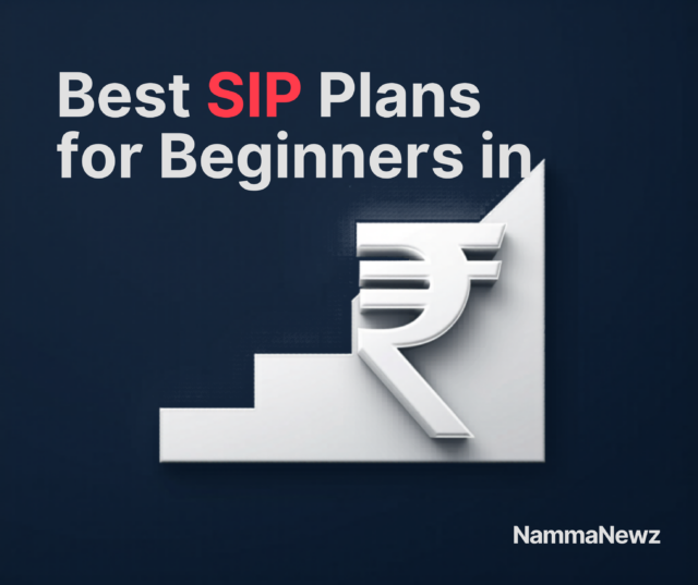076_FIN_best-sip-plans-india-2026-featured.jpg 076_FIN_best-sip-plans-india-2026-featured.jpg