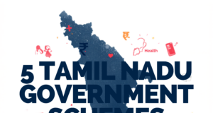 5 Tamil Nadu Government Schemes You Are Probably Missing Out On