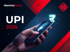 UPI New Rules 2026 – Everything You Need to Know
