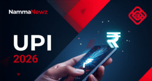UPI New Rules 2026 – Everything You Need to Know