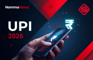 UPI New Rules 2026 – Everything You Need to Know