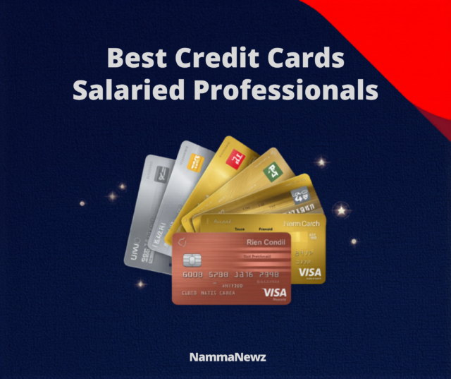 082_FIN_best-credit-cards-india-salaried-2026-featured.jpg