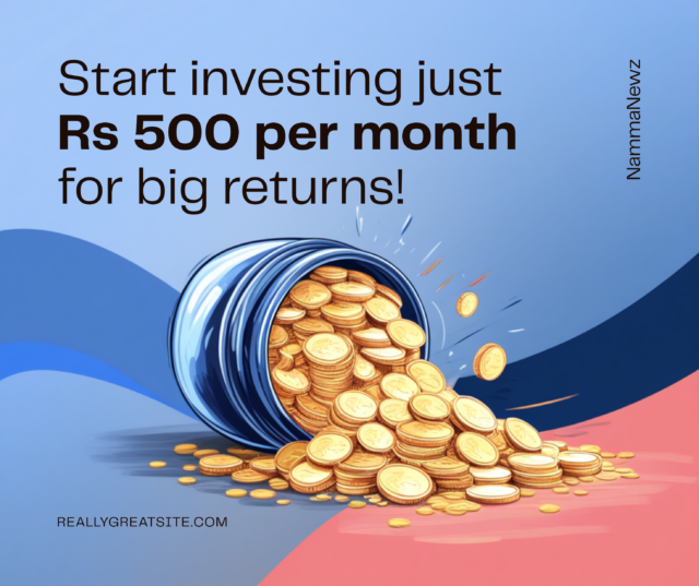 083_FIN_how-to-start-investing-500-per-month-featured.jpg