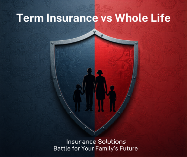 084_FIN_term-insurance-vs-whole-life-india-2026-featured.jpg