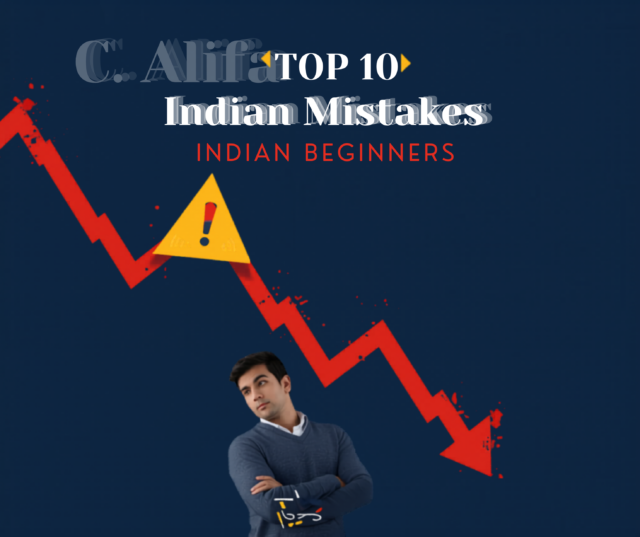 085_FIN_top-10-stock-market-mistakes-beginners-featured.jpg
