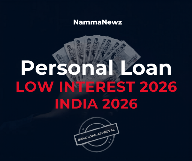 086_FIN_personal-loan-low-interest-india-2026-featured.jpg