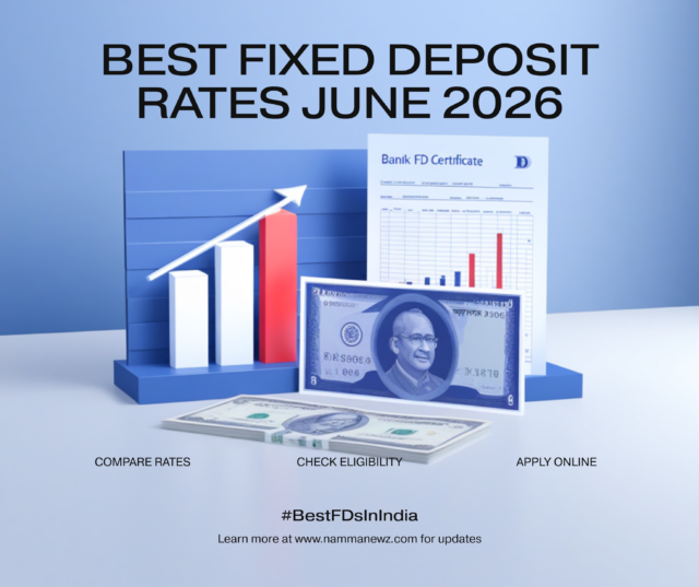 087_FIN_best-fixed-deposit-rates-india-june-2026-featured.jpg
