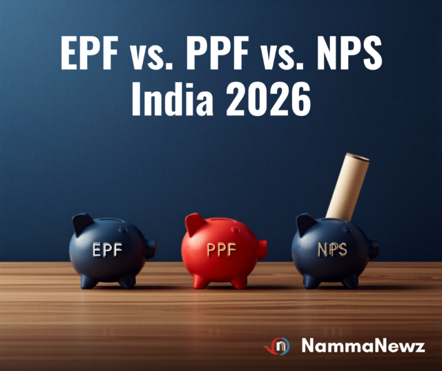 089_FIN_epf-vs-ppf-vs-nps-india-2026-featured.jpg