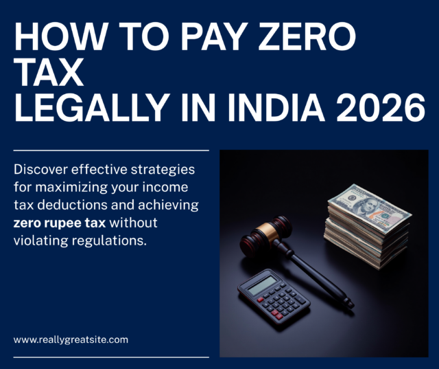 090_FIN_how-to-pay-zero-tax-legally-india-2026-featured.jpg