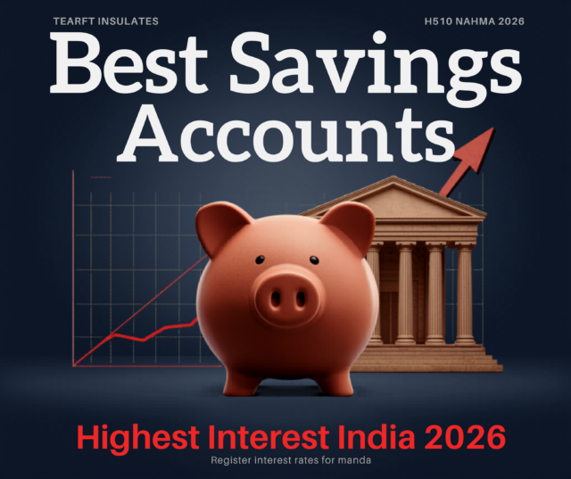 091_FIN_best-savings-accounts-highest-interest-2026-featured.jpg