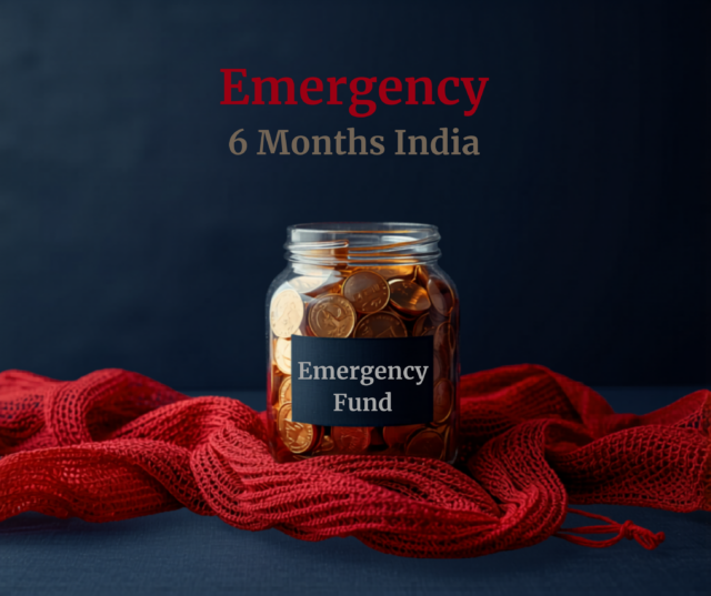 092_FIN_how-to-build-emergency-fund-6-months-featured.jpg