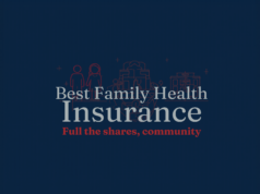 Top 5 Health Insurance Plans for Families Under Rs 10,000 Per Year in India