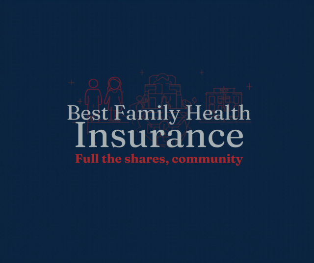 093_FIN_best-family-health-insurance-under-10000-featured.jpg