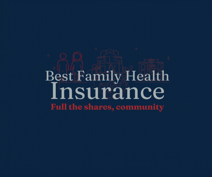 Top 5 Health Insurance Plans for Families Under Rs 10,000 Per Year in India
