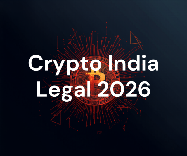 094_FIN_crypto-india-legal-2026-how-to-invest-featured.jpg