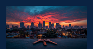 How to Get a Home Loan in Chennai – Complete Step-by-Step Guide 2026