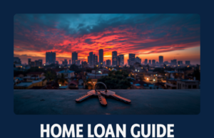 How to Get a Home Loan in Chennai – Complete Step-by-Step Guide 2026