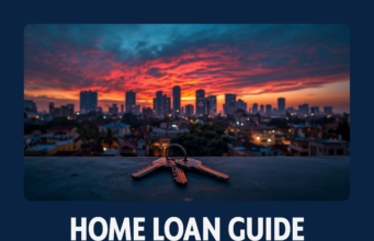 How to Get a Home Loan in Chennai – Complete Step-by-Step Guide 2026