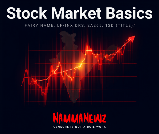 098_FIN_stock-market-basics-tamil-nadu-2026-featured.jpg