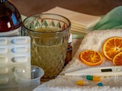 10 Home Remedies to Avoid Swine Flu: Chennai Doctor’s Guide for Indian Families