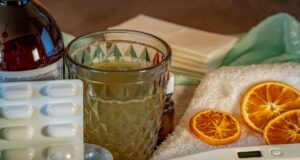 10 Home Remedies to Avoid Swine Flu: Chennai Doctor’s Guide for Indian Families