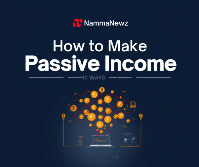 100_FIN_how-to-make-passive-income-india-2026-featured.jpg