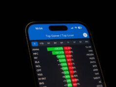 11 Stocks Rally for 5 Straight Sessions, Gain Up to 20%: What It Means for Tamil Nadu Investors