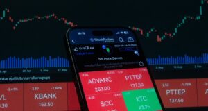 11 Stocks Rally 20% in 5 Days: Which Chennai-Based Companies Are Gaining?