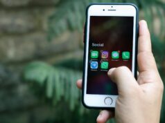 1mg App Review India 2026 – Order Medicines Online Safely?