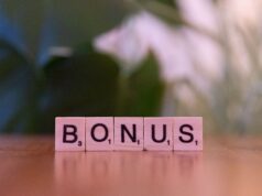 31 Stocks Going Ex-Record Date This Week: Should Chennai Investors Care?
