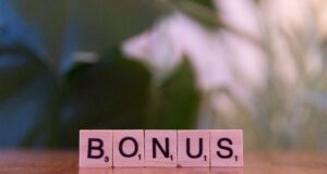 31 Stocks Going Ex-Record Date This Week: Should Chennai Investors Care?