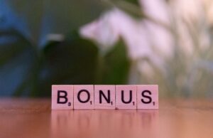 31 Stocks Going Ex-Record Date This Week: Should Chennai Investors Care?