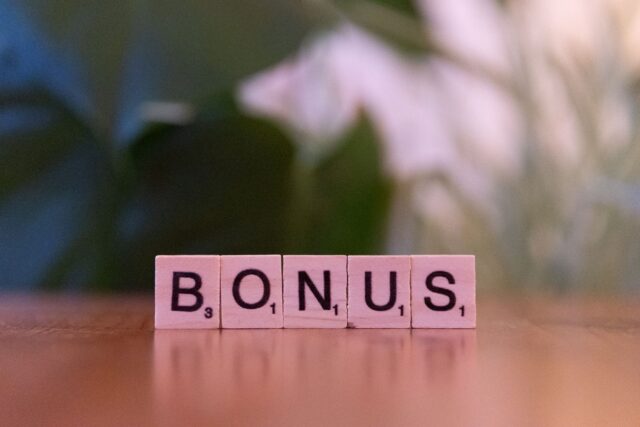 31-stocks-ex-record-date-dividends-bonus-this-week