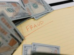 International Crypto Crackdown: $390 Million Money-Laundering Scheme Shut Down – What It Means for Indian Investors