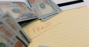 International Crypto Crackdown: $390 Million Money-Laundering Scheme Shut Down – What It Means for Indian Investors