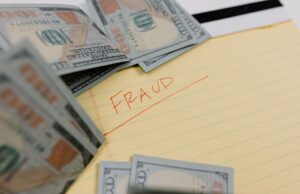 International Crypto Crackdown: $390 Million Money-Laundering Scheme Shut Down – What It Means for Indian Investors