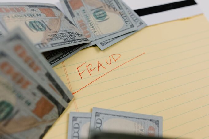 International Crypto Crackdown: $390 Million Money-Laundering Scheme Shut Down – What It Means for Indian Investors