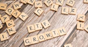 6 Stocks Held by Single MF Scheme Surging 60% in 2026: What Retail Investors Must Know