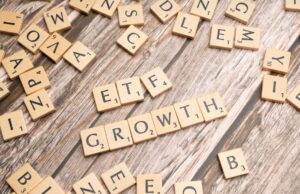 6 Stocks Held by Single MF Scheme Surging 60% in 2026: What Retail Investors Must Know