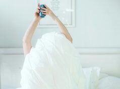 7 Morning Habits That Boost Immunity Naturally – Indian Guide