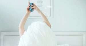 7 Morning Habits That Boost Immunity Naturally – Indian Guide