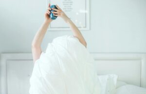 7 Morning Habits That Boost Immunity Naturally – Indian Guide