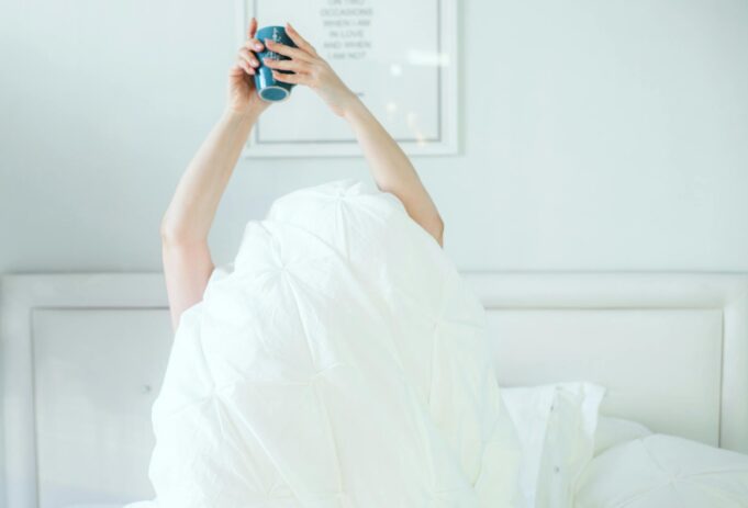 7 Morning Habits That Boost Immunity Naturally – Indian Guide