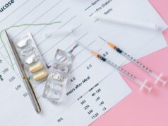 70 Million Diabetics in India by 2015: What This Study Means for You