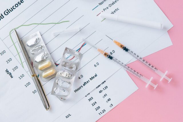 70-million-diabetics-india-2015-study-4