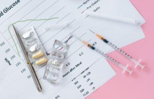 70 Million Diabetics in India by 2015: What This Study Means for Your Health