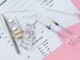 70 Million Diabetics in India by 2015: What This Study Means for Your Health