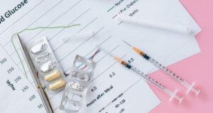 70 Million Diabetics in India by 2015: What This Study Means for You